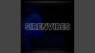 SirenVibes