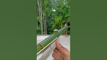 JE KUNT VERDER SCROLLEN ‼️ Scroll niet weg #godsays #message #love #faith