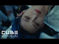 NOWZ (나우즈) 'HomeRUN' Official Music Video