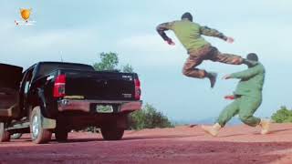 Badri 313 Battalionsuper Training Of Badri 313Afghanistan Taliban