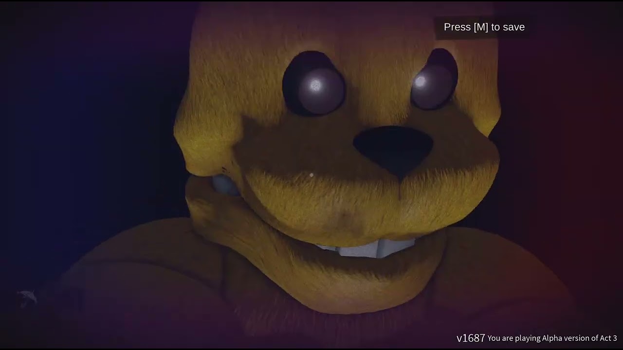 الجار النفسية(الجزء الخامس