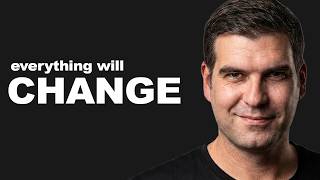 XRP: February 26 is Going to be the Game Changer