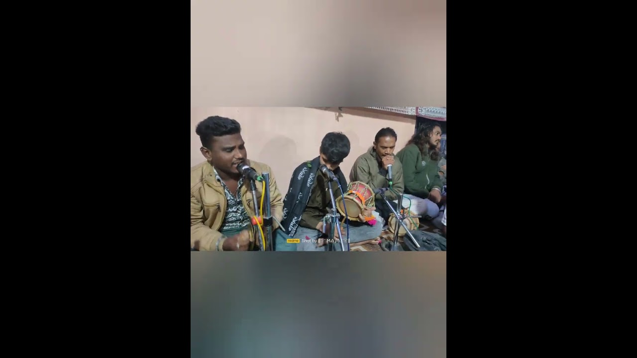 (પિયઝ ગામ) પરાગ ભાઈ ના દીકરાની જાતર 🙏 રાજા ખોડલ ગ્રુપ 🚩