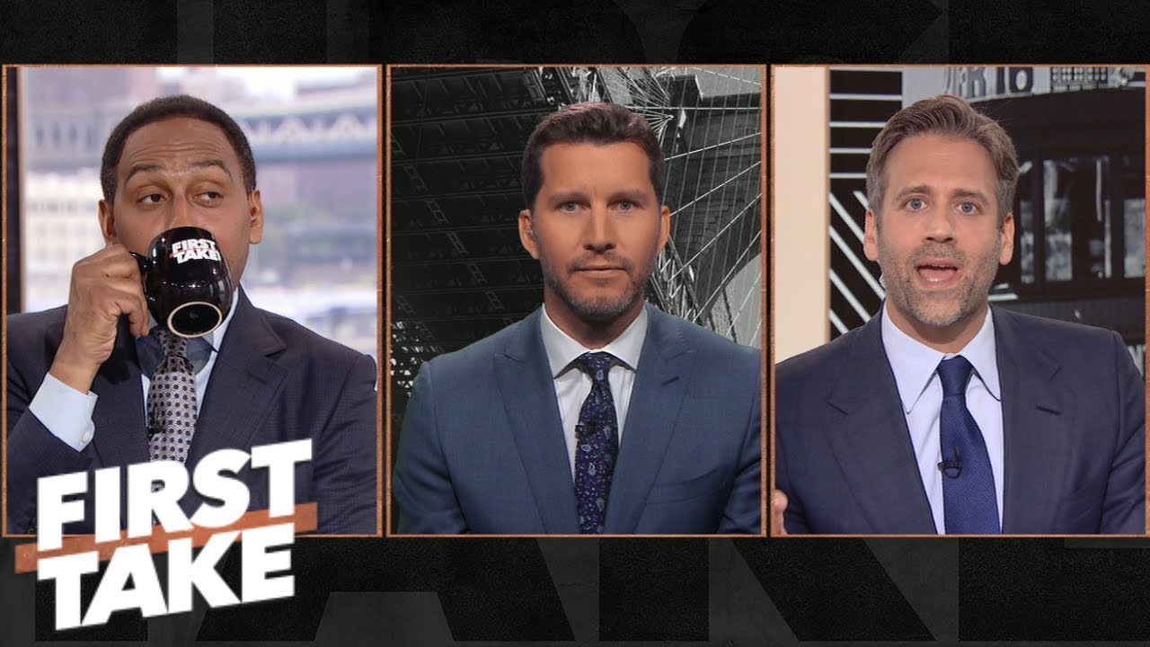stephen-a-sips-tea-while-will-cain-shreds-into-max-about-cowboys