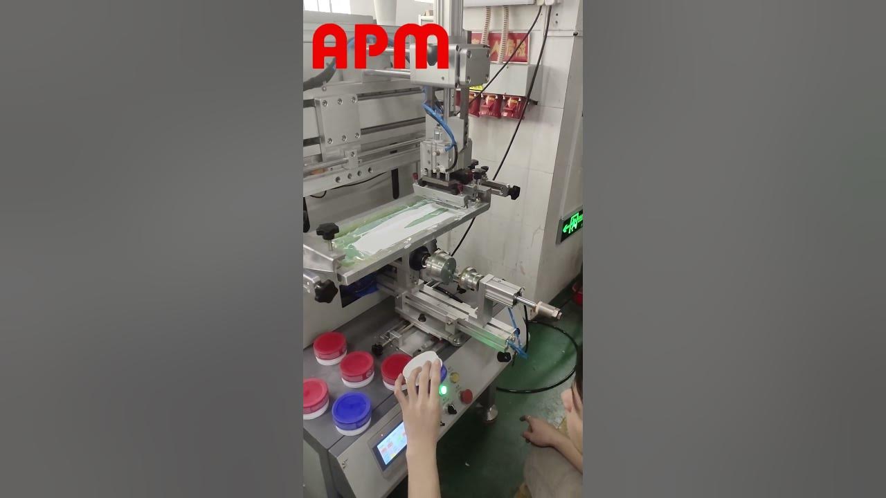 how-to-print-words-on-plastic-bottles-youtube