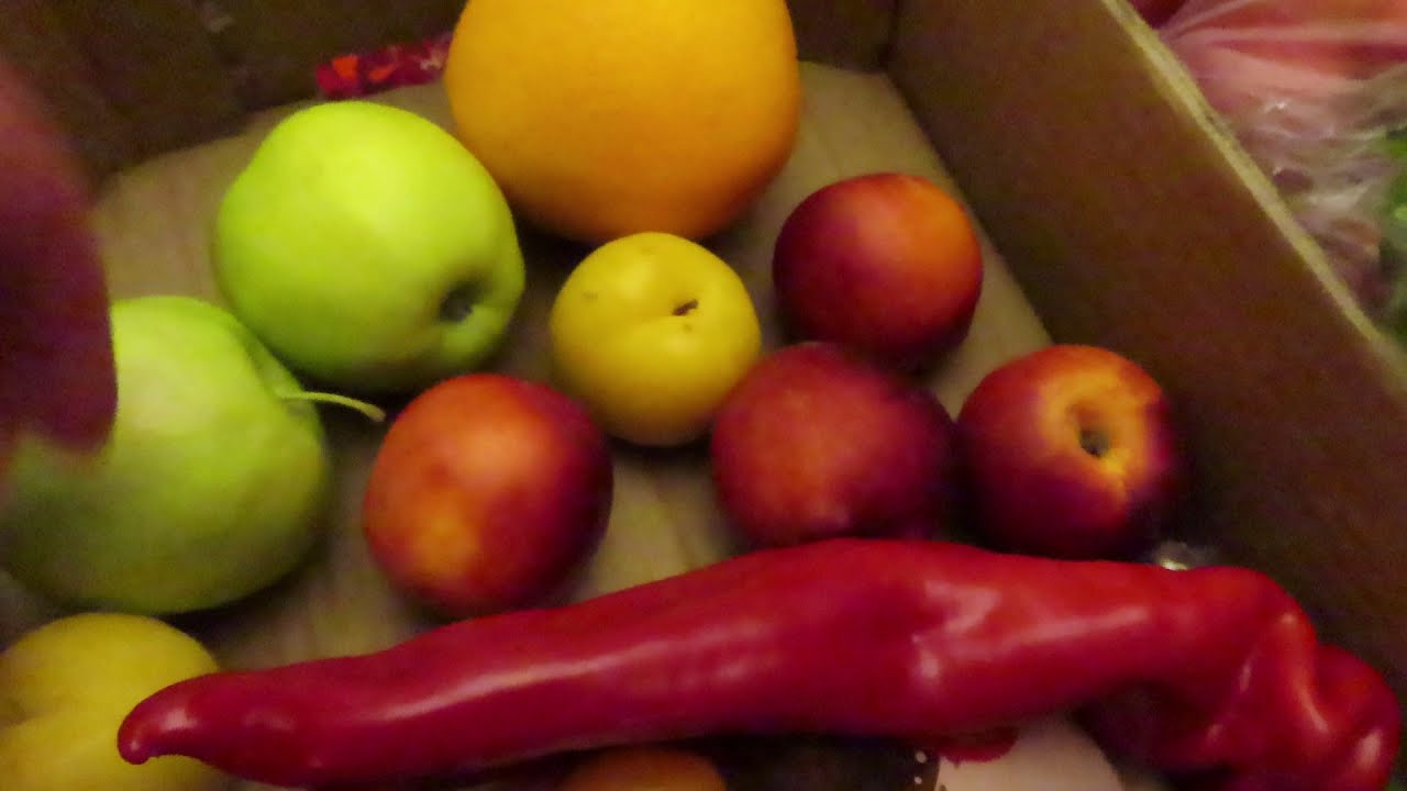 Призма в финляндии