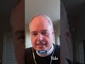 Religion &amp; Politics: Taboo Topics #shorts