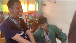 Gejala-gejala Sosial (Sosiologi) Kel.2 Gejala-gejala Sosial (Sosiologi) Kel.2