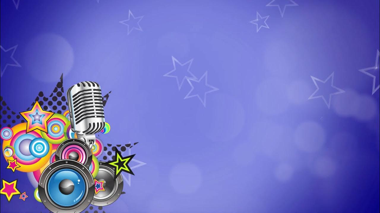 Песня под футаж. Нотный фон. Футажи ноты для видеомонтажа. Песня под футаж. Эквалайзер gif.