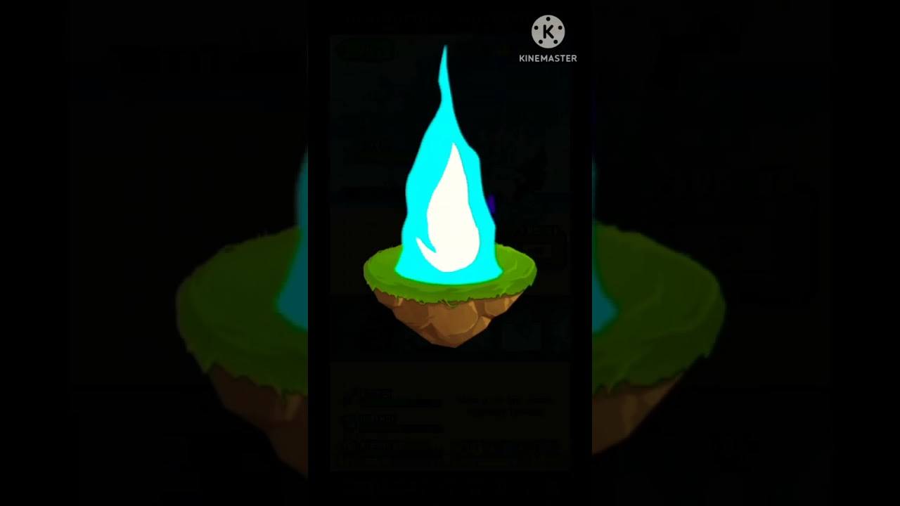 | Finally Evolution [Glixie] Mega👉[Glixeidon]😇🎉 | 3 New Skills | Maxim LV-35🤩 | 