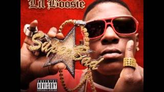 Lil Boosie - Mind Of A  Maniac chords