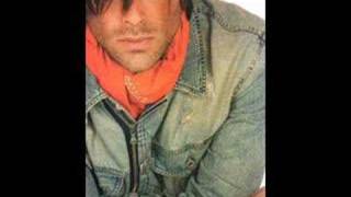 Wael Kfoury-Amirat El Oloub