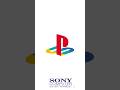 All PlayStation Start Up Sounds PS1 PS2 PSX PSP PS3 PS4 PS5 Sony Playstation Nostalgic Ps2 