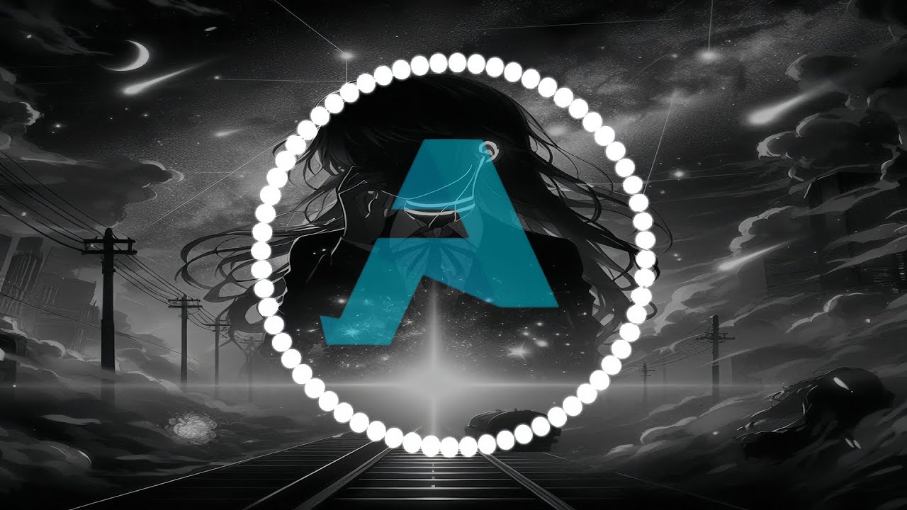 ACT1ON - Эхо Вечности