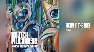 10. A Day In The Bus Outro