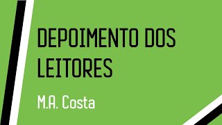 O Quarto Reich - Resenha Livro Lab