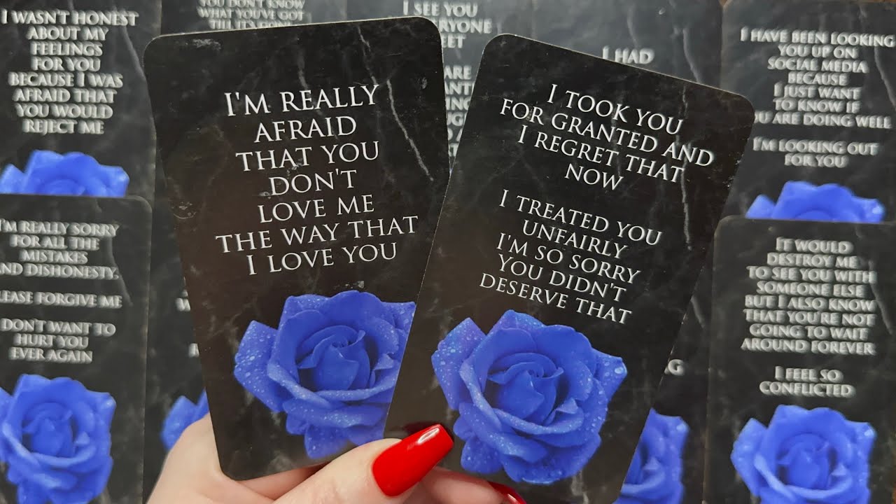 Я ХОЧУ ПРИЗНАТЬСЯ В СВОИХ ЧУВСТВАХ ИСТИНЫ 💍 ПРОСТИ, ЧТО ПЛОХО ОТНОСИЛСЯ К ВАМ 😞