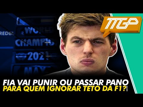 Verstappen passa régua na F1 após Japão. Confira classificação - Notícia de Fórmula  1 - Grande Prêmio