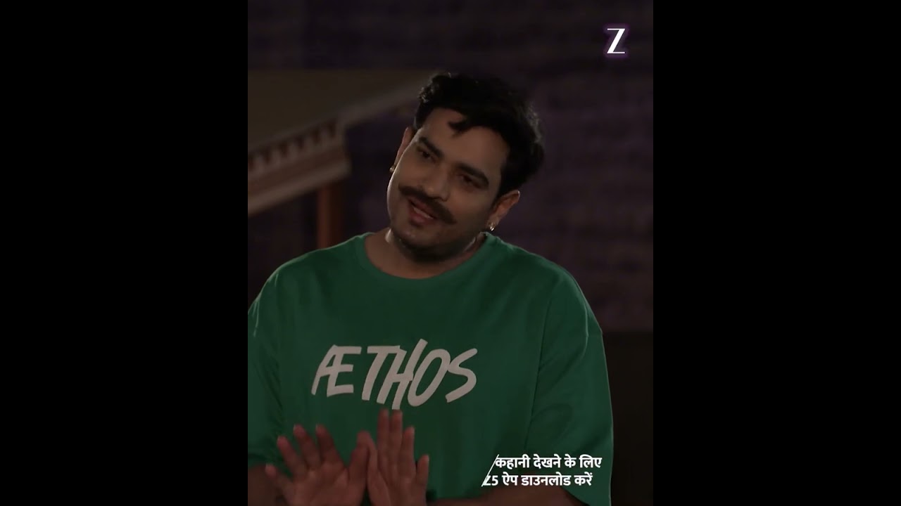 Happu Ki Ultan Paltan | हप्पू की उलटन पलटन | EP 1751 | Mon-Fri 6.30 PM | Samsung TV Plus 4245 | &TV