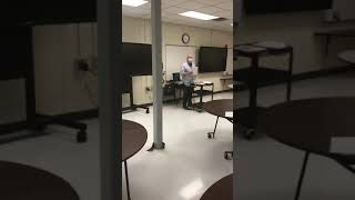 IOWA/Cogat Test Training-1