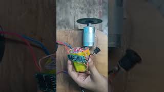 Charger Durability Testing