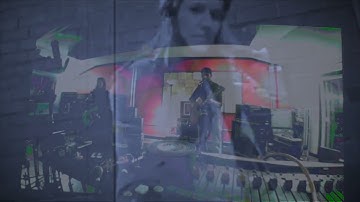 R. Ring - "Likeable" | Music Video