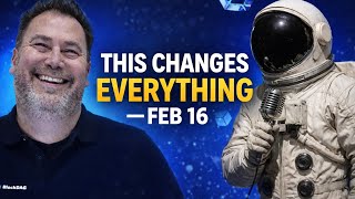 BlockDAG: The Launch Date Nobody Expected