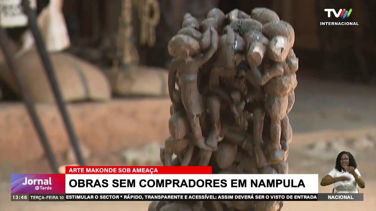 JORNAL DA TARDE 10.03.2026