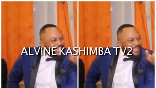 Kosanga Te Moise-Mbiye Abinisi Batu Somo Album Royal Nde Makambu