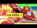 Flash cryptole chomage usa  confirme  pas de baisse de taux en 2024 aux us 