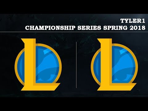 meme-stream-vs-gucci-gang-@map2-|-tyler1-championship-series-spring-2018-(24.11.2018)