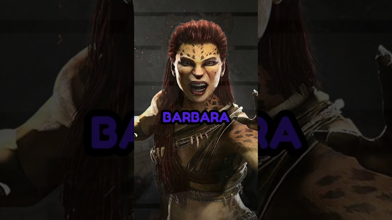 Unleashing the Feline Fury: The Powers of Cheetah in DC Comics Explained!