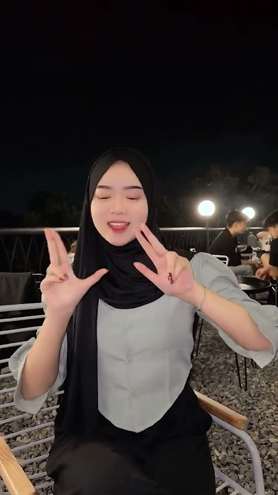 #hijab #masukberanda #hijabstyle #makeup