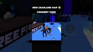 new#map#freefire#short😆