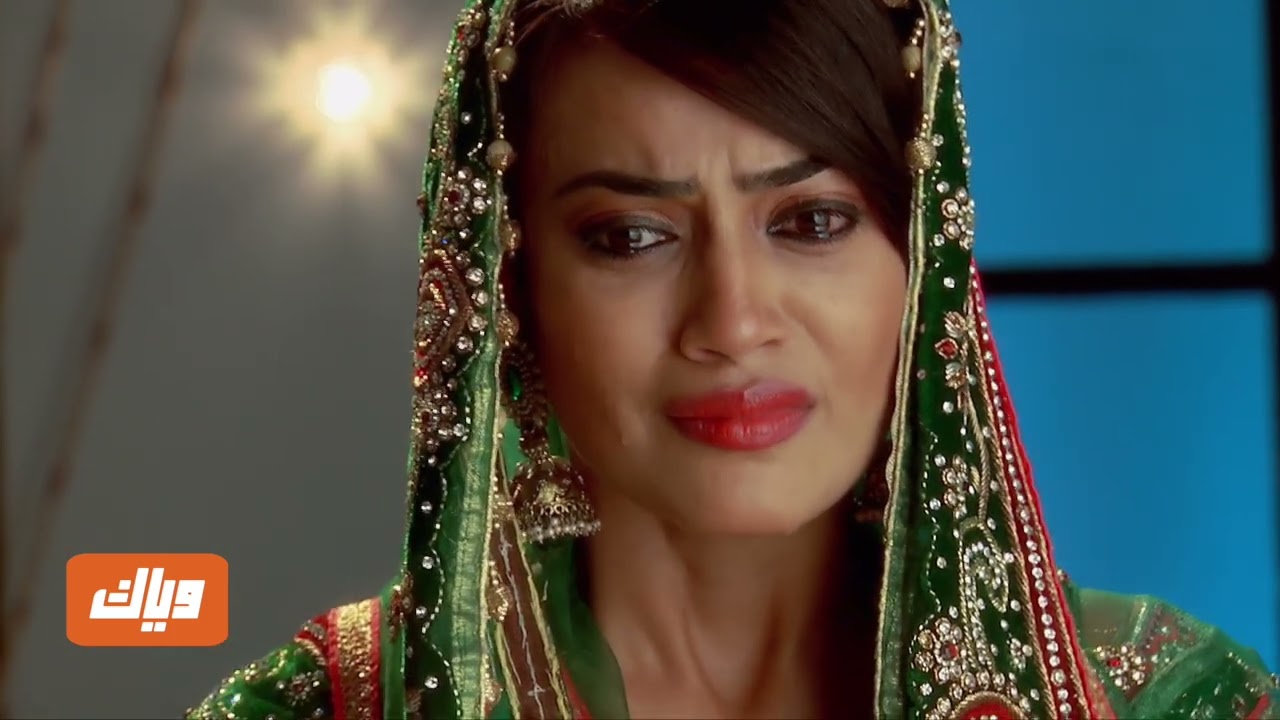 قبول | حلقة 77