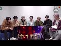 BTS REACTION BLACKPINK Like Jennie 