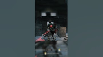 Some DBD Clips for your feed! #dbd #kronk