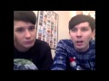Phil's younow (feat.  Dan) - December 20th, 2015