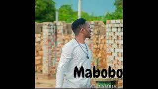 Kadas latest songs 2023 ...Mabobo #Mabobo #zambianmusic #kadassongs2023 #drmichaeltonkanya #kadas