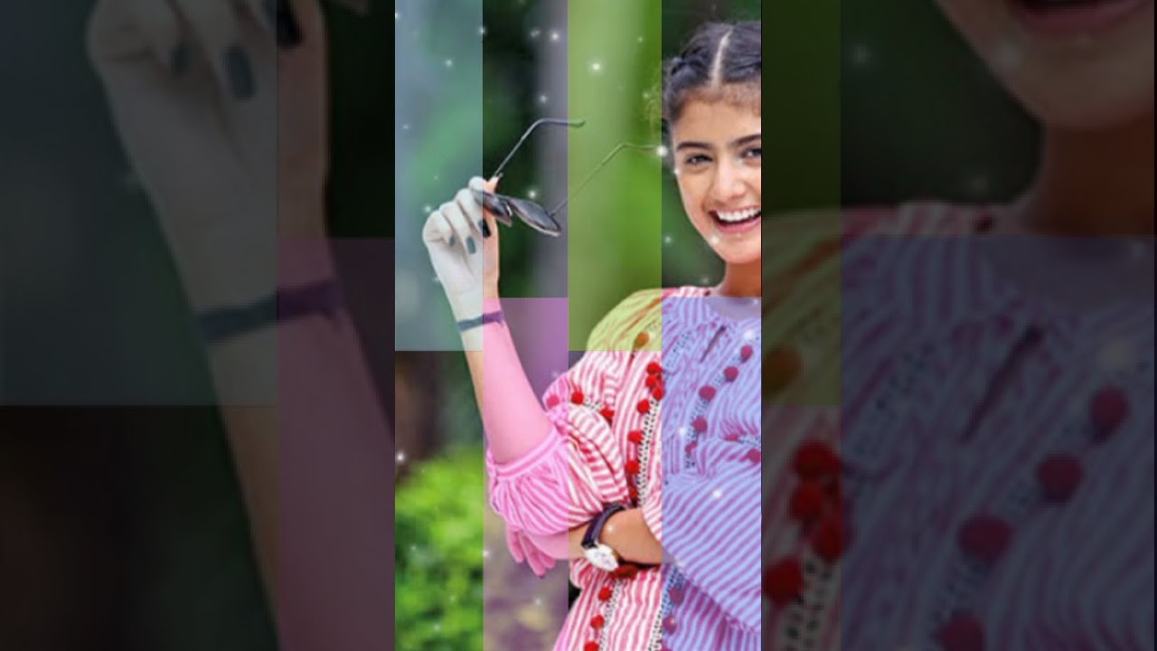 Arishfa khan childhood pics😘😘😘😘😘 soo cute