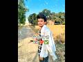 Scan editing ❤️✅ subscribe free editing🫰#tradingreels #youtubeshorts #viral #dazzlingjaved00