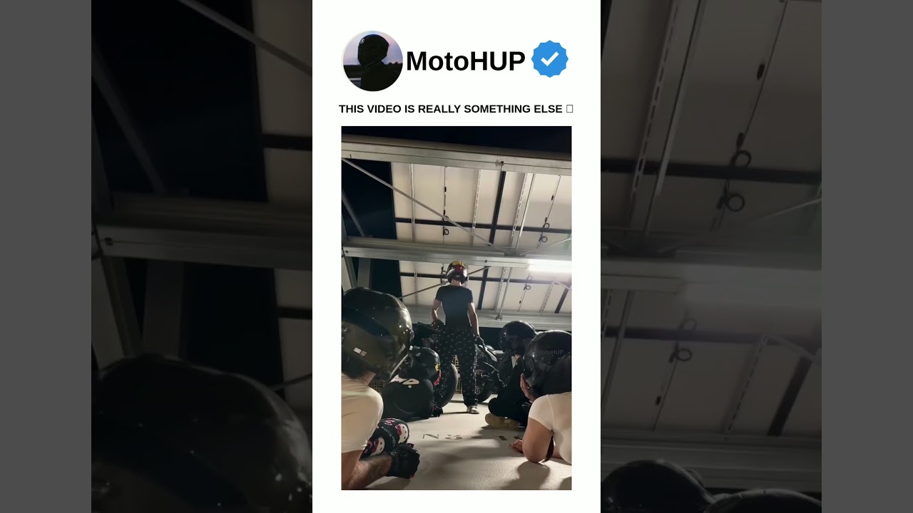 THIS VIDEO IS TOO GOOD 😎 