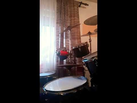 Video: Kako Propisati Bubnjeve