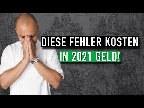 Update Top Gründe für eine Abmahnung vor und nach der Einführung des Anti-Abmahn-Gesetzes