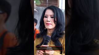 Rita Sugiarto   Dua Kursi