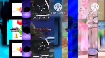 512 Scans Ultimate #1