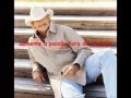 Meu Grito de Amor ( my shout of love ) Leonardo y Alan Jackson.mov