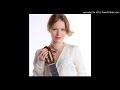 Tatyana Ryzhkova performs Chopin Waltz op. 64 no. 2 | Classical Guitar