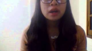 Capture 20141204 4