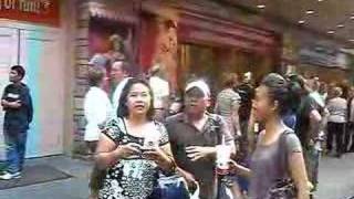 RNHS BATCH 84 REUNION EAST COAST